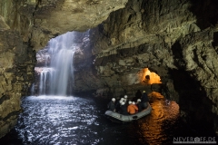 NM_20170820_11-24-42_ILCA-77M2_1080p