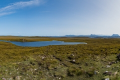 NM_20170821_11-02-49_ILCA-77M2_1080p