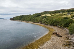 NM_20170822_13-11-22_FC220_1080p