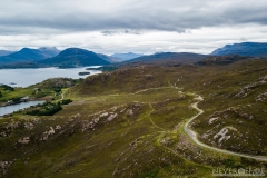 NM_20170822_14-59-59_FC220_1080p