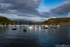 NM_20170823_19-24-55_ILCA-77M2_1080p