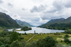 NM_20170824_15-14-45_ILCA-77M2_1080p