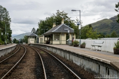 NM_20170824_15-56-39_ILCA-77M2_1080p