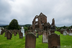 NM_20170828_12-54-11_ILCA-77M2_1080p