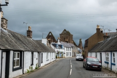 NM_20170828_13-08-40_ILCA-77M2_1080p