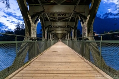 NM_20190530_21-33-34_ILCE-7M3_web