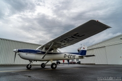 NM_20190612_18-00-25_ILCE-7M3_web