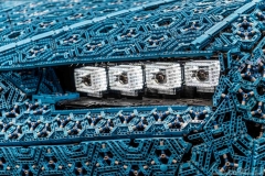 NM_20190620_13-06-55_ILCE-7M3_web