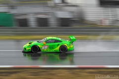 NM_20190620_14-33-52_ILCE-7M3_web