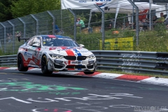 NM_20190623_12-38-38_ILCE-7M3_web