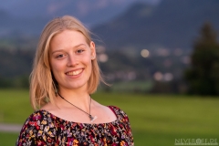 NM_20190824_20-25-29_ILCE-7M3_web