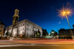 Website-Sigma1020-05